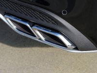 Posaidon Mercedes-Benz C63 AMG (2015) - picture 6 of 10