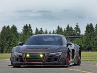 Potter & Rich Audi R8 RECON MC8 (2015) - picture 1 of 23