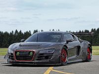 Potter & Rich Audi R8 RECON MC8 (2015) - picture 2 of 23