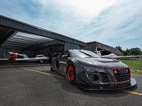 Potter & Rich Audi R8 RECON MC8 (2015) - picture 4 of 23