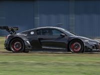 Potter & Rich Audi R8 RECON MC8 (2015) - picture 5 of 23