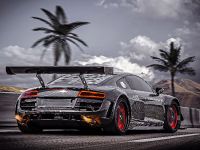 Potter & Rich Audi R8 RECON MC8 (2015) - picture 6 of 23