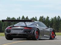 Potter & Rich Audi R8 RECON MC8 (2015) - picture 8 of 23