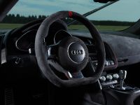 Potter & Rich Audi R8 RECON MC8 (2015) - picture 10 of 23