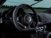 Potter & Rich Audi R8 RECON MC8 (2015)