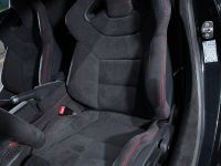 Potter & Rich Audi R8 RECON MC8 (2015)