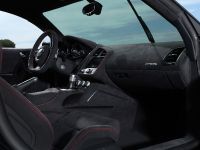 2015 Potter & Rich Audi R8 RECON MC8
