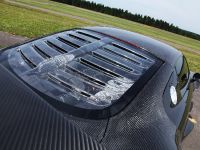 Potter & Rich Audi R8 RECON MC8 (2015)