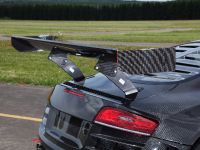 Potter & Rich Audi R8 RECON MC8 (2015)