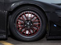 Potter & Rich Audi R8 RECON MC8 (2015)