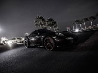 PP-Performance Porsche 911 Turbo (2015) - picture 1 of 7