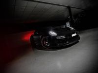 PP-Performance Porsche 911 Turbo (2015) - picture 4 of 7