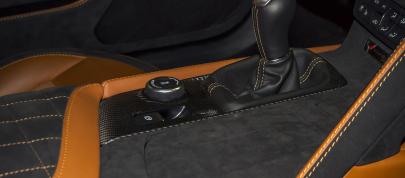 Prior-Design Chevrolet Corvette Stingray C7 (2015) - picture 20 of 26
