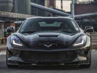 Prior-Design Chevrolet Corvette Stingray C7 (2015) - picture 2 of 26