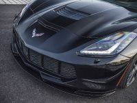 Prior-Design Chevrolet Corvette Stingray C7 (2015) - picture 5 of 26