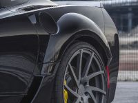 Prior-Design Chevrolet Corvette Stingray C7 (2015) - picture 13 of 26