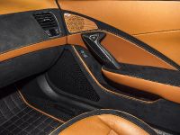 Prior-Design Chevrolet Corvette Stingray C7 (2015) - picture 18 of 26