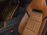Prior-Design Chevrolet Corvette Stingray C7 (2015) - picture 19 of 26