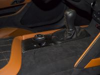 Prior-Design Chevrolet Corvette Stingray C7 (2015)