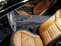 Prior-Design Chevrolet Corvette Stingray C7 (2015) - picture 21 of 26