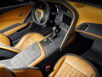 Prior-Design Chevrolet Corvette Stingray C7 (2015) - picture 22 of 26