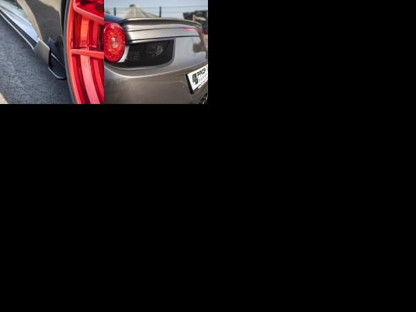 Prior-Design Ferrari 458 Italia (2015) - picture 13 of 14