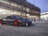 Prior-Design Ferrari 458 Italia (2015) - picture 3 of 14