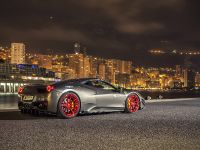 Prior-Design Ferrari 458 Italia (2015) - picture 8 of 14