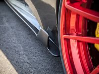 Prior-Design Ferrari 458 Italia (2015)