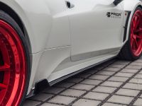 Prior Design Ferrari Italia F458 (2015)