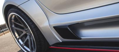 Prior-Design Mercedes-Benz SLS AMG PD900GT (2015) - picture 20 of 24