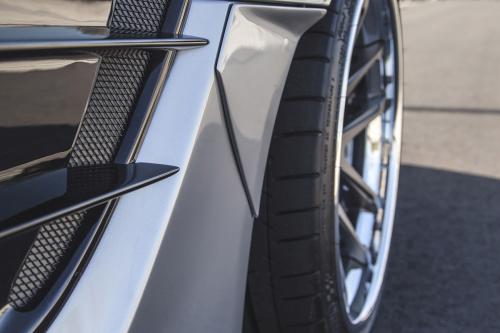 Prior-Design Mercedes-Benz SLS AMG PD900GT (2015) - picture 24 of 24