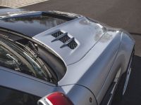 Prior-Design Mercedes-Benz SLS AMG PD900GT (2015) - picture 18 of 24