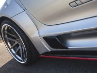 Prior-Design Mercedes-Benz SLS AMG PD900GT (2015)