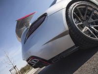 Prior-Design Mercedes-Benz SLS AMG PD900GT (2015) - picture 22 of 24