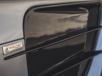 Prior-Design Mercedes-Benz SLS AMG PD900GT (2015)