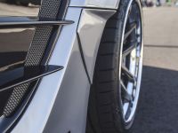 Prior-Design Mercedes-Benz SLS AMG PD900GT (2015)