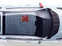 Qoros 2 SUV PHEV Concept (2015) - picture 6 of 9