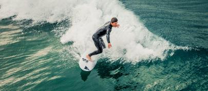 Mini Surfboard (2015) - picture 12 of 15