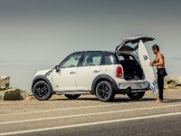 Mini Surfboard (2015) - picture 10 of 15