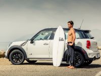 Mini Surfboard (2015) - picture 11 of 15