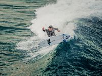 Mini Surfboard (2015) - picture 13 of 15