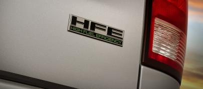 Ram 1500 EcoDiesel HFE (2015) - picture 4 of 4