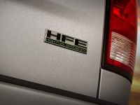 Ram 1500 EcoDiesel HFE (2015) - picture 4 of 4