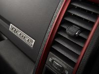 Dodge RAM 1500 Rebel (2015)