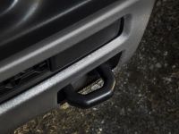 Dodge RAM 1500 Rebel (2015)