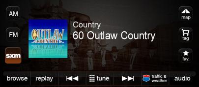 Ram 1500 Texas Ranger Concept Truck (2015) - picture 23 of 25