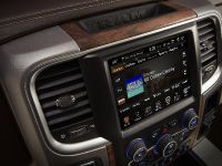 Ram 1500 Texas Ranger Concept Truck (2015) - picture 5 of 25