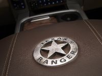 Ram 1500 Texas Ranger Concept Truck (2015) - picture 8 of 25