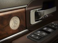 Ram 1500 Texas Ranger Concept Truck (2015) - picture 11 of 25